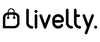 Livelty
