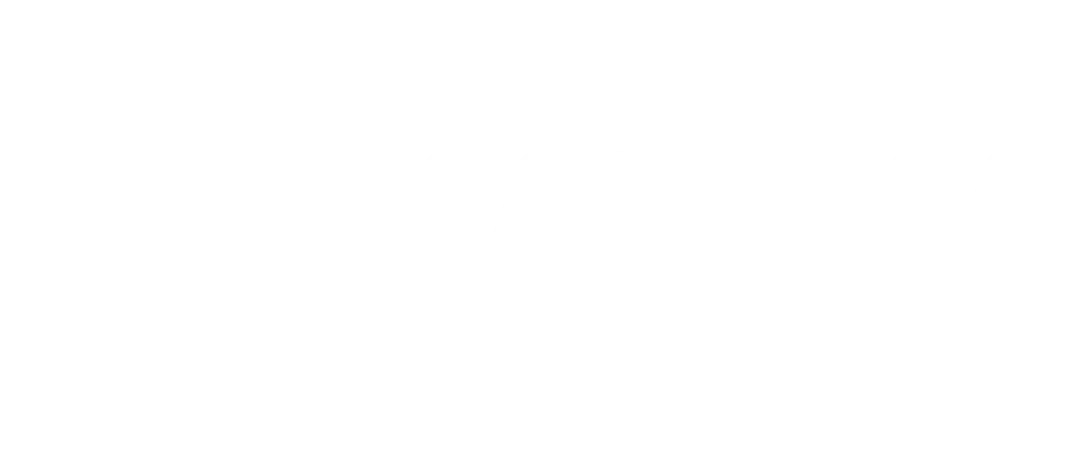 Livelty
