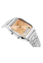 Reloj Casio AQ-230A-4AMQYDF Unisex - Image 2