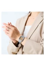 Reloj Casio AQ-230A-4AMQYDF Unisex - Image 3