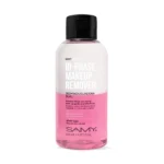 Desmaquilladora Dual Samy 125ml