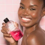 Desmaquilladora Dual Samy 125ml - Image 2