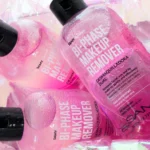 Desmaquilladora Dual Samy 125ml - Image 3