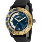 Reloj Invicta Hombre 35779