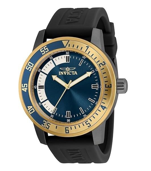 Reloj Invicta Hombre 35779