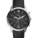 Reloj Fossil Hombre FS5452