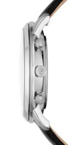 Reloj Fossil Hombre FS5452 - Image 4