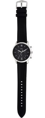 Reloj Fossil Hombre FS5452 - Image 3