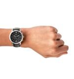 Reloj Fossil Hombre FS5452 - Image 2