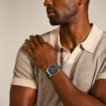 Reloj Fossil Hombre FS5452 - Image 5