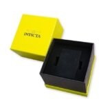 Reloj Invicta Hombre 35779 - Image 3
